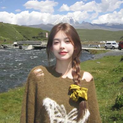 中秋盼儿何时归