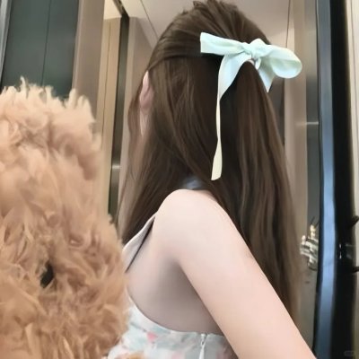 深山无情人有情