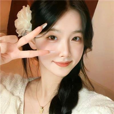 下辈子做你的女人