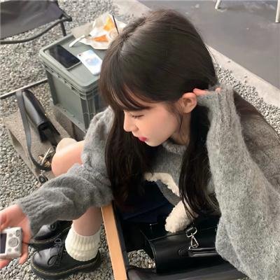 晴~综合商社之女~