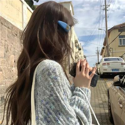 觅法奇程 在线观看