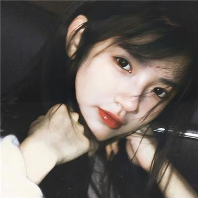 女人世上 在线观看