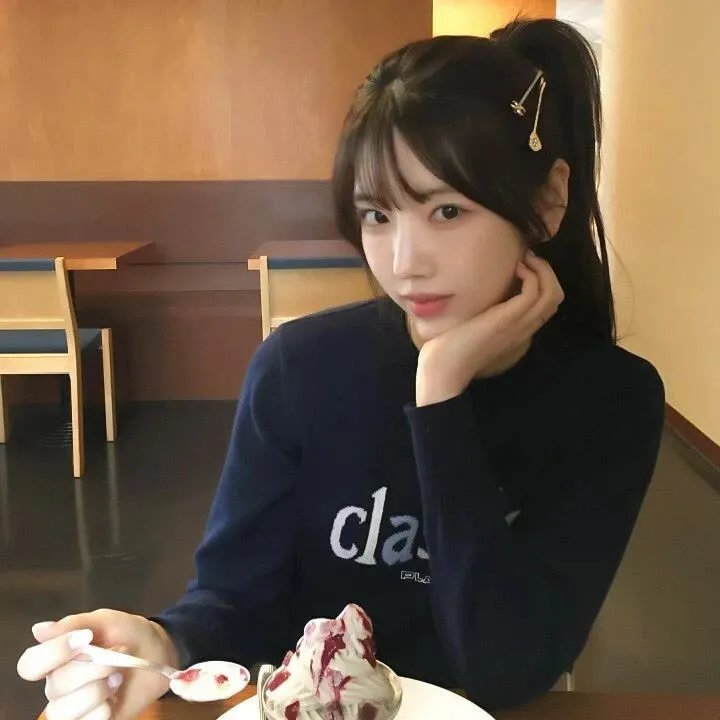 虎父无犬女 在线观看