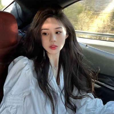 雌雄双谍 在线观看