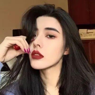 爱的盛宴 在线观看