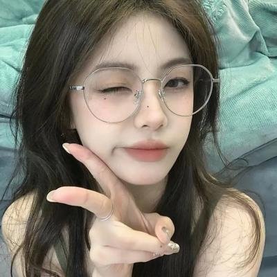 复仇者联盟2:奥创纪元 在线观看