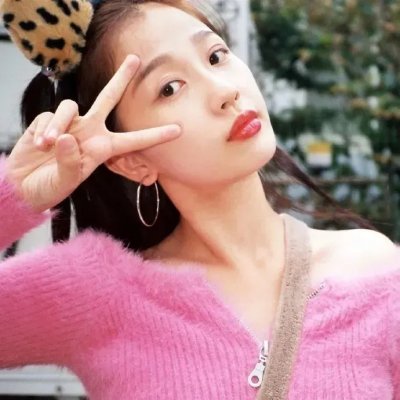 最乖巧的杀人犯 在线观看