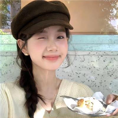 面面俱缘 在线观看