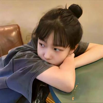 第二次初见 在线观看