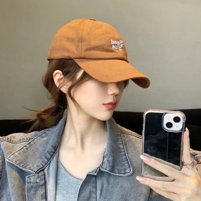 诗吼 在线观看