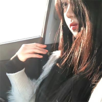 完美的一天 在线观看