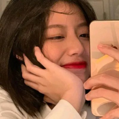 权欲第三季 在线观看