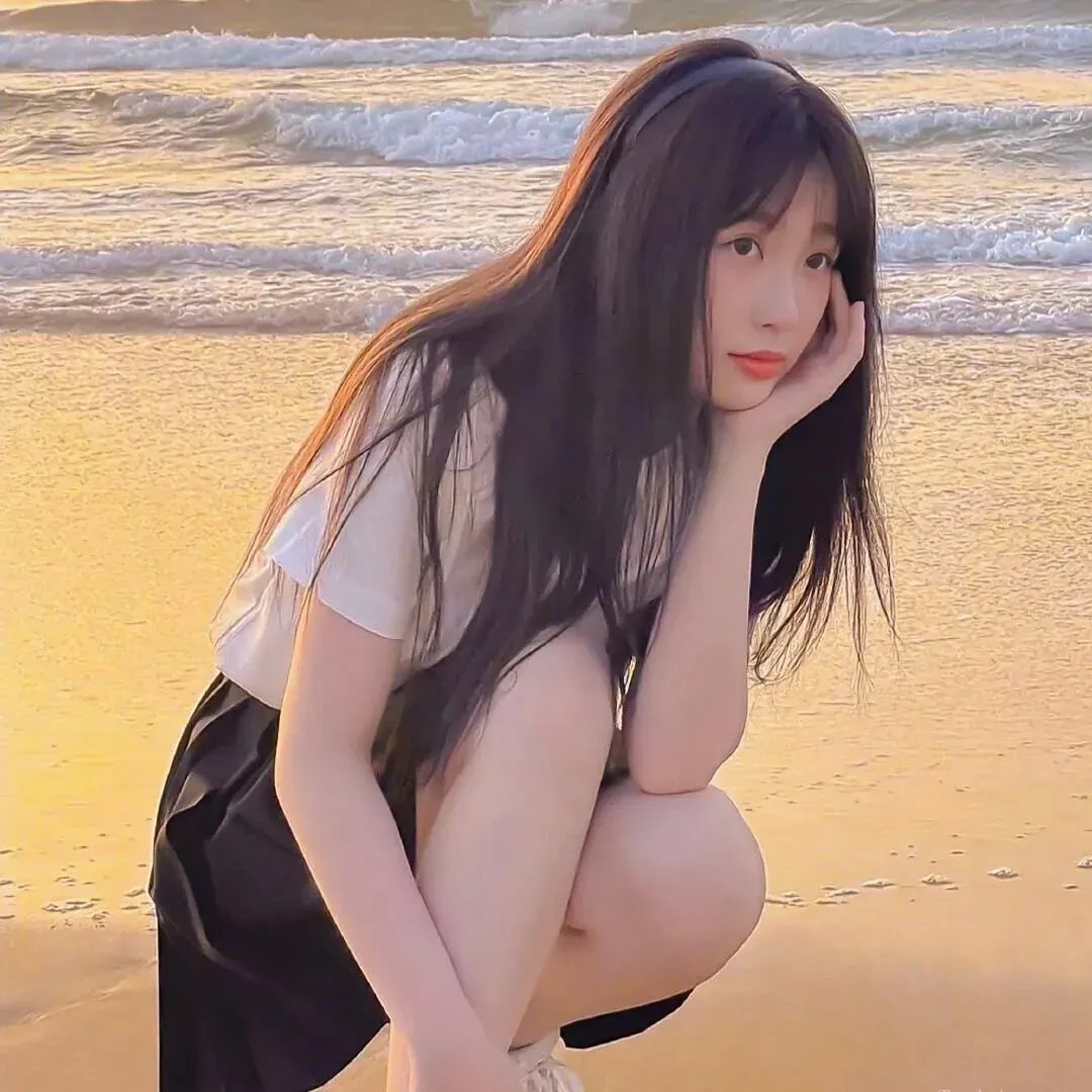 速写者