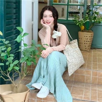 无敌女金刚 在线观看