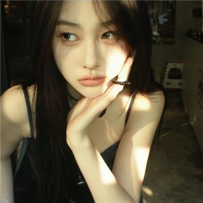 挪威的抵抗 在线观看