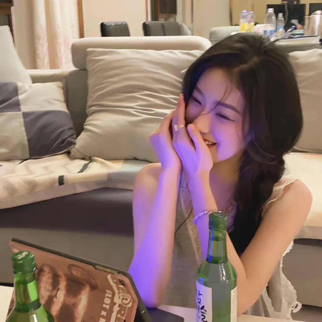 爸爸是条龙 在线观看