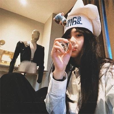 另一种存在 在线观看