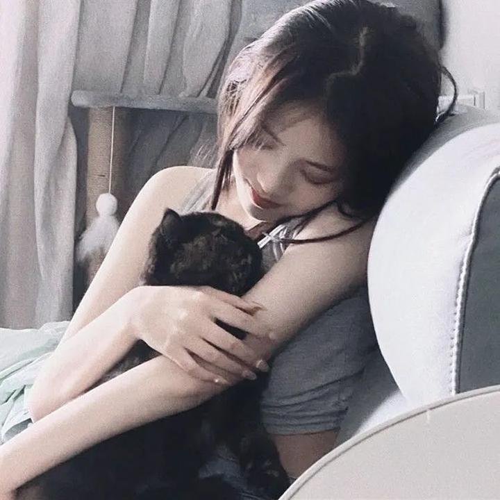 天上的孩子 在线观看