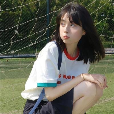 平行人生 在线观看
