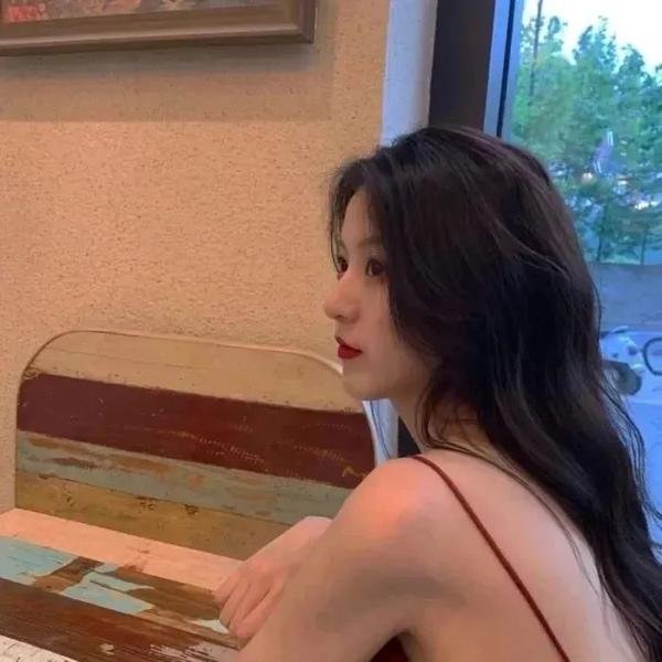 燃烧的月亮 在线观看
