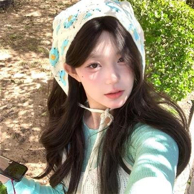 新上海滩 在线观看