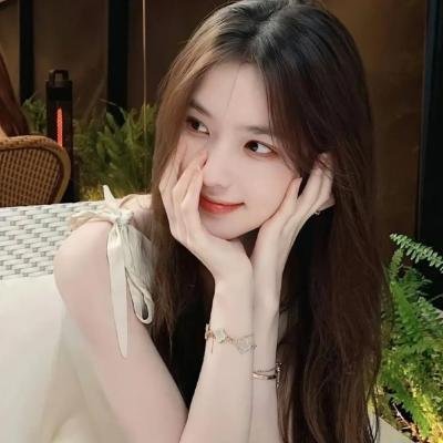 正义仍缺席 在线观看