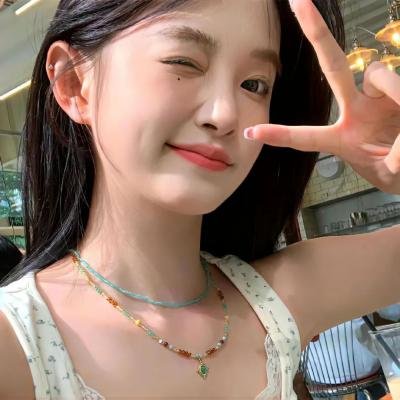 我的夏日恋曲 在线观看