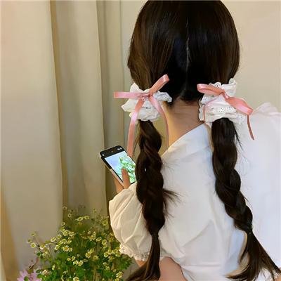 谁知女子心 在线观看