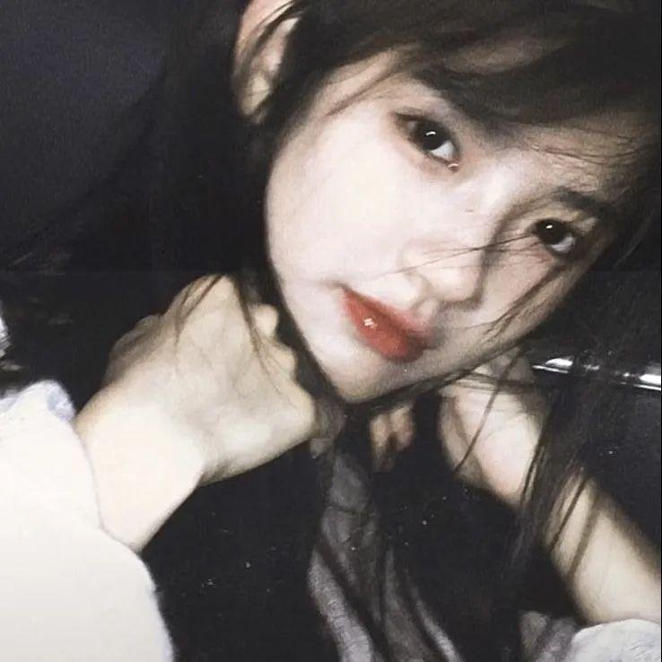 记忆碎片2000 在线观看