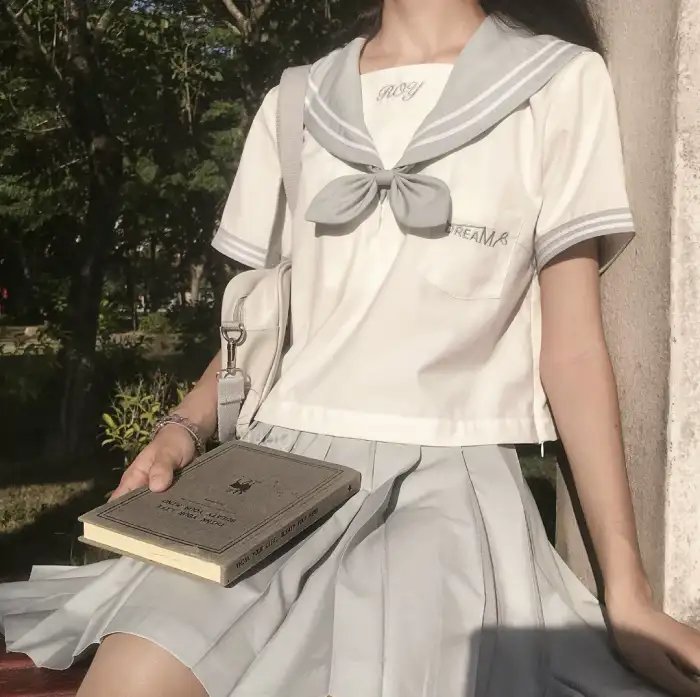 密曲 在线观看
