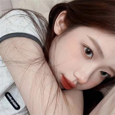 12把椅子 在线观看