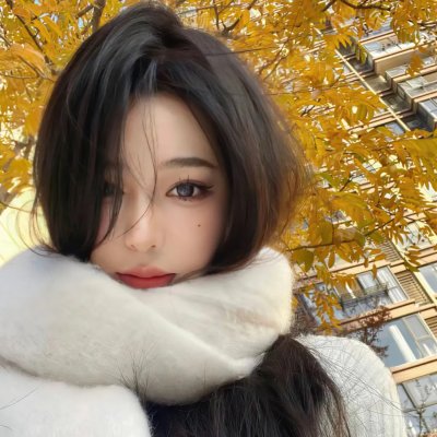 小猪佩奇第一季 在线观看