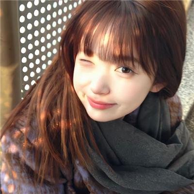 我、他们和拉拉 在线观看